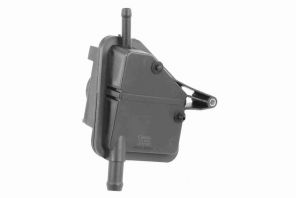 Vaico V10-2089 -  -