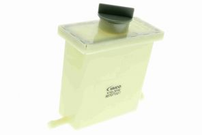 Vaico V10-2090 -  -