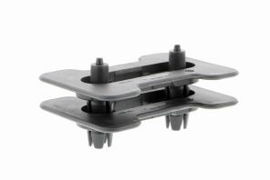 Vaico V10-2107 -  -