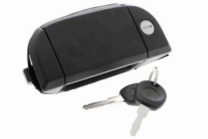 Vaico V10-2153 -  -