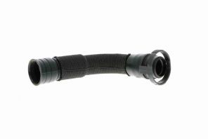Vaico V10-2680 -  -