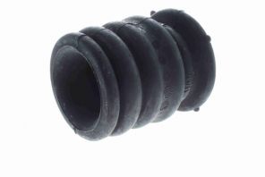 Vaico V10-2715 - Doraz odpruženia -