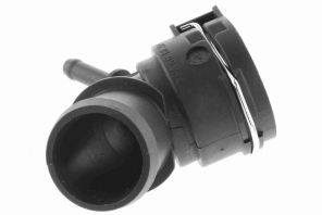 Vaico V10-2720 -  -
