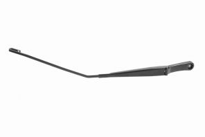 Vaico V10-2756 -  -