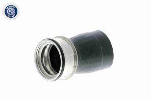 Vaico V10-2848 -  -
