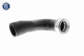 Vaico V10-2852 -  -