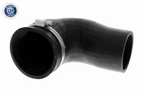 Vaico V10-2858 -  -