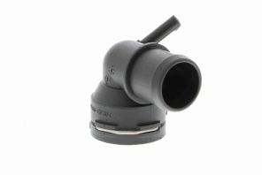 Vaico V10-2954 -  -