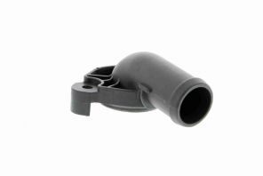 Vaico V10-2974 -  -