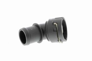 Vaico V10-2978 -  -