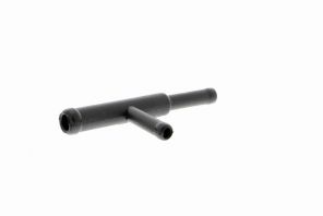 Vaico V10-3008 -  -