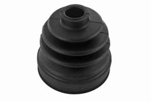 Vaico V10-3013 -  -