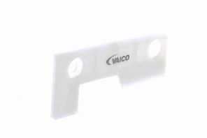 Vaico V10-3115 -  -