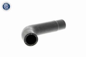 Vaico V10-3202 -  -