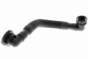 Vaico V10-3324 -  -