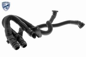 Vaico V10-3503 -  -