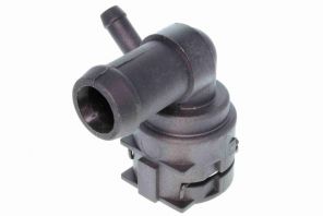 Vaico V10-3527 -  -