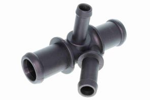 Vaico V10-3529 -  -