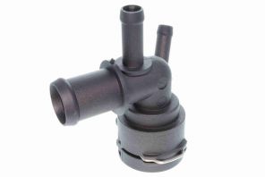 Vaico V10-3538 -  -