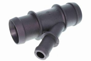 Vaico V10-3542 -  -