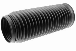 Vaico V10-3548 - Ochranný kryt tlmiča