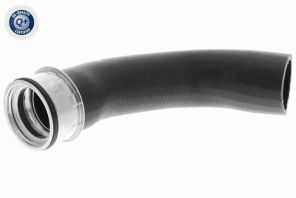 Vaico V10-3802 -  -