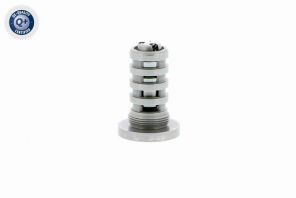 Vaico V10-3846 -  -