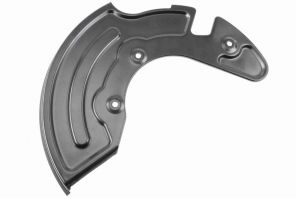 Vaico V10-3903 - Ochranný plech -