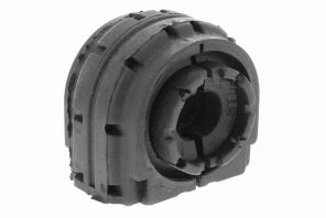 Vaico V10-3922 - Upevňovací diel -