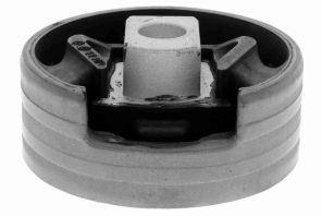 Vaico V10-4041 - Uloženie motora -