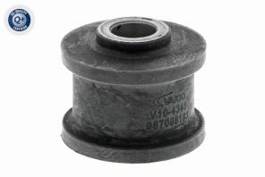 Vaico V10-4345 - Upevňovací diel -