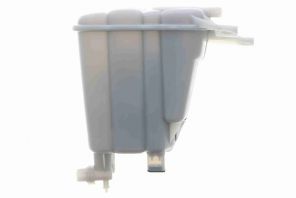 Vaico V10-4400 -  -