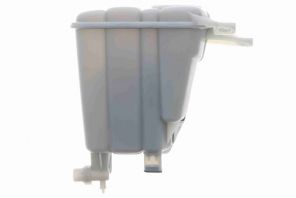 Vaico V10-4401 -  -