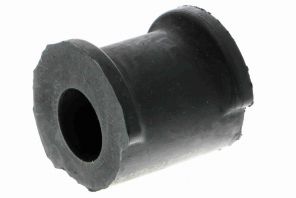 Vaico V10-4420 -  -