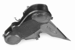 Vaico V10-4426 -  -