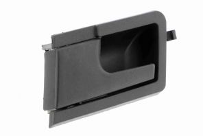 Vaico V10-4605 -  -