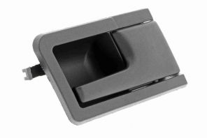 Vaico V10-4606 -  -