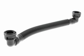 Vaico V10-4695 -  -