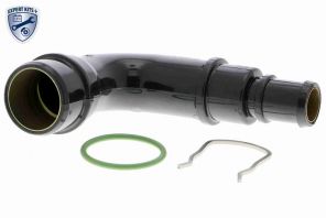 Vaico V10-4804 -  -