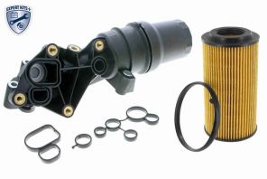Vaico V10-4983 -  -