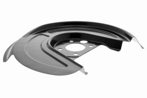 Vaico V10-5003 - Ochranný plech -