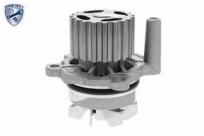 Vaico V10-50052 - Vodné čerpadlo -