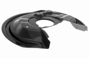Vaico V10-5014 - Ochranný plech -