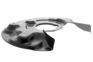 Vaico V10-5015 - Ochranný plech -