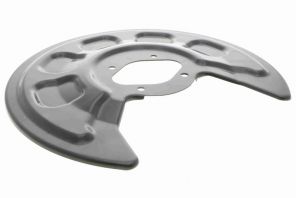 Vaico V10-5021 - Ochranný plech -