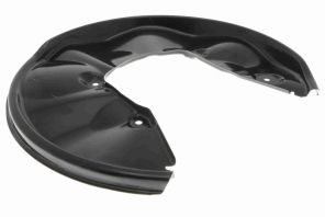 Vaico V10-5028 - Ochranný plech -