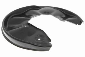 Vaico V10-5029 - Ochranný plech -