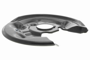 Vaico V10-5031 - Ochranný plech -