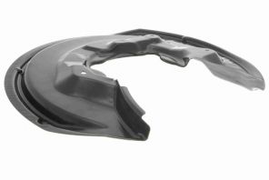 Vaico V10-5035 - Ochranný plech -