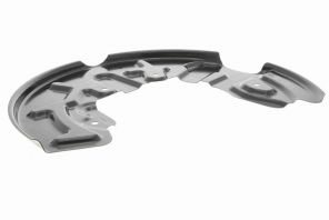 Vaico V10-5057 - Ochranný plech -
